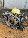 EGEA 1.6 DİZEL OTOMATİK ŞANZIMAN ORJİNALL ÇIKMA PARÇAA