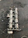 Oto Çıkma Parça / Seat / Leon / Motor / Eksantrik / Çıkma Parça 
