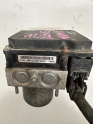 0265950525 0265235070 Hyundai Santa Fe ABS Beyni 58910-2B850