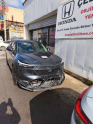 Hurda Belgeli Araçlar / Honda / HR-V