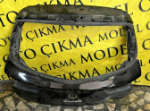 ALFA ROMEO GULİETTA BAGAJ KAPAĞI