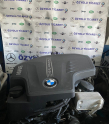 BMW N20 Çıkma Dolu Motor