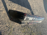 Oto Çıkma Parça / Renault / R 9 / Tampon / Arka Tampon / Çıkma Parça 