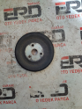 Oto Çıkma Parça / Bmw / 5 Serisi / Motor / Vakum Pompası / Çıkma Parça 