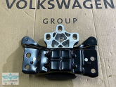 Oto Çıkma Parça / Skoda / Octavia / Motor / Takozu & Kulağı / Sıfır Parça 