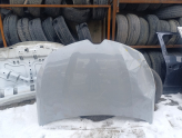 Oto Çıkma Parça / Renault / Clio / Kaporta & Karoser / Kaput / Çıkma Parça 