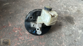 A2044301130 MERCEDES W204 C SERİSİ VESTANOZ FREN SERVO BURSA MG