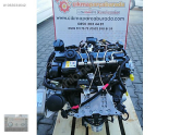 Oto Çıkma Parça / Bmw / 1 Serisi / Motor / Motor (komple) / Sıfır Parça 