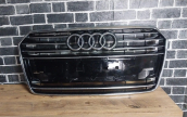 4G8853651 orj hatasız 11-15 audi a7 ön panjur