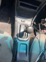 Oto Çıkma Parça / Hyundai / Sonata / Şanzıman / Şanzıman Komple / Çıkma Parça 