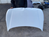 Oto Çıkma Parça / Hyundai / i20 / Kaporta & Karoser / Kaput / Çıkma Parça 