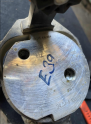 BMW E39 ABS BEYNİ 265410054
