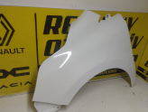 Oto Çıkma Parça / Renault / Kangoo / Kaporta & Karoser / Sol Ön Çamurluk / Çıkma Parça 