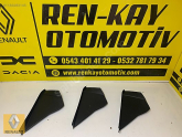 Oto Çıkma Parça / Renault / R 5 / Elektrik / Sigorta Kutusu / Sıfır Parça 