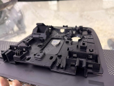 Oto Çıkma Parça / Ford / Transit / Oto Cam / Ön Cam / Sıfır Parça 