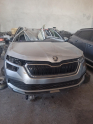Kamiq sağ amortisör takım vw200413 031 DS