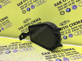 Oto Çıkma Parça / Volkswagen / Caddy / Far & Stop / Far Ampulü / Çıkma Parça 