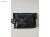 Oto Çıkma Parça / Renault / Clio / Beyin / Motor Beyni / Çıkma Parça 