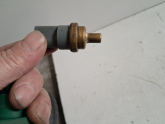Oto Çıkma Parça / Audi / A3 / Fan / Hararet Müşiri / Çıkma Parça 