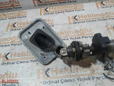 Oto Çıkma Parça / Kia / Sorento / Direksiyon / Direksiyon Mili / Çıkma Parça 