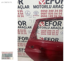 Oto Çıkma Parça / Honda / Jazz / Kaporta & Karoser / Sağ Arka Kapı / Çıkma Parça 