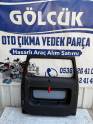Oto Çıkma Parça / Citroen / AMI / Kaporta & Karoser / Sol Ön Kapı / Çıkma Parça 