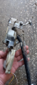 Oto Çıkma Parça / Honda / Civic / Oto Cam / Cam Motoru / Çıkma Parça 