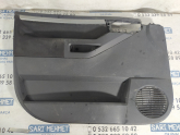 Oto Çıkma Parça / Opel / Meriva / Koltuk & Döşeme / Kapı Döşemesi / Çıkma Parça 