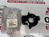Oto Çıkma Parça / Mitsubishi / L200 / Direksiyon / Direksiyon Sargısı / Sıfır Parça 