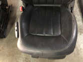 Oto Çıkma Parça / Mercedes / CLS / Koltuk & Döşeme / Koltuk Takımı / Çıkma Parça 