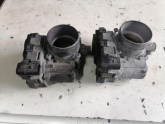 Oto Çıkma Parça / Volkswagen / Golf / Motor / Gaz Kelebeği / Çıkma Parça 