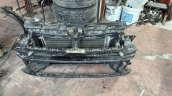 Oto Çıkma Parça / Volkswagen / Golf / Kaporta & Karoser / Ön Panel / Çıkma Parça 