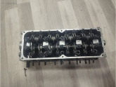 Oto Çıkma Parça / Kia / Capital / Motor / Silindir Kapağı / Çıkma Parça 