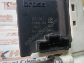 Oto Çıkma Parça / Renault / Fluence / Oto Cam / Cam Motoru / Çıkma Parça 