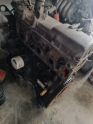 Oto Çıkma Parça / Renault / Clio / Motor / Motor (komple) / Çıkma Parça 