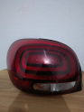 CİTROEN C3 LEDLİ SOL ARKA STOP ORJINAL