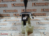 Oto Çıkma Parça / Hyundai / Accent / Vites / Vites Topuzu / Çıkma Parça 