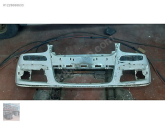 2005-2010 JETTA ÖN TAMPON