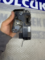 Oto Çıkma Parça / Renault / Trafic / Kaporta & Karoser / Kapı Kilidi / Çıkma Parça 