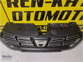 Oto Çıkma Parça / Dacia / Dokker / Kaporta & Karoser / Panjur / Çıkma Parça 