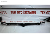 Oto Çıkma Parça / Bmw / 5 Serisi / Kaporta & Karoser / Arka Panel / Çıkma Parça 