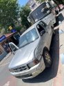 Oto Çıkma Parça / Ford / Ranger / Kaporta & Karoser / Kasa / Kupa / Çıkma Parça 