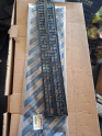 Fiat uno panjur ic izgara 182328080
