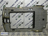 Oto Çıkma Parça / Land Rover / Range Rover / Koltuk & Döşeme / Tavan Döşemesi / Çıkma Parça 