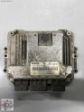 Oto Çıkma Parça / Renault / Laguna / Beyin / Motor Beyni / Çıkma Parça 