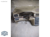 Oto Çıkma Parça / Volvo / S80 / Göğüslük & Torpido / Komple Torpido / Çıkma Parça 