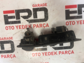 Oto Çıkma Parça / Bmw / X3 / Arma & Yazı / Bagaj Arması / Çıkma Parça 