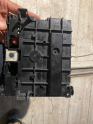 Oto Çıkma Parça / Peugeot / 307 / Beyin / Bsi Beyni / Çıkma Parça 