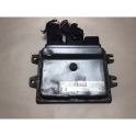 Nissan Note Motor Beyni A1H-3M3401 Z4