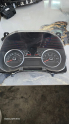 503015161904 FIAT Doblo 2015 GÖSTERGE PANELİ 0520326830